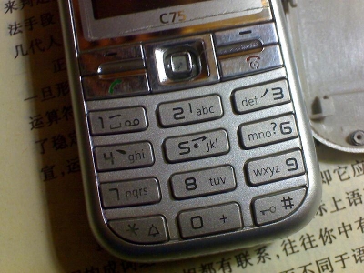 6.JPG