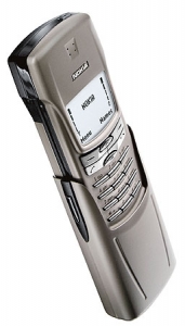 8910-1.jpg