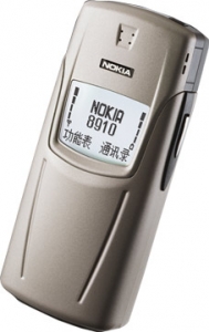 8910-2.jpg