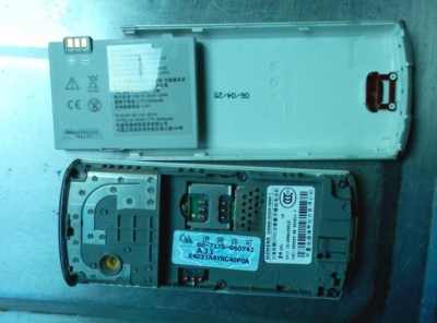 04.jpg