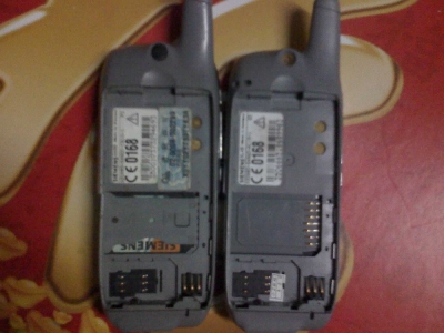 2009-1-10-00015.jpg