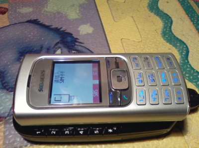 01.jpg