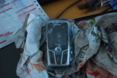 DSC_1288.JPG