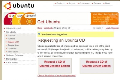 ½https://shipit.ubuntu.com/