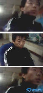 001.jpg