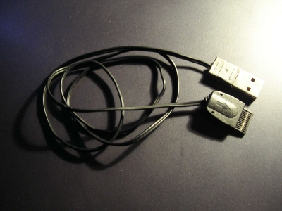 KIF_0336.JPG