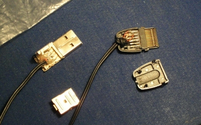 KIF_0347.JPG