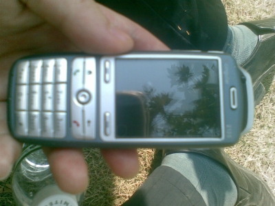 20090103.jpg