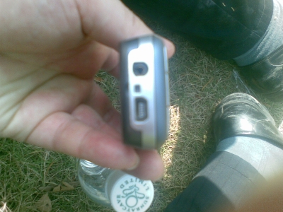 20090103(004).jpg