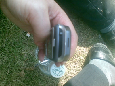 20090103(005).jpg
