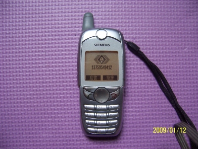 100_4010.JPG