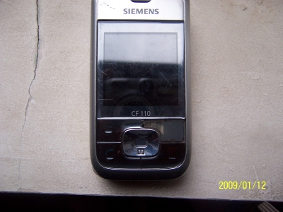 100_4006.JPG