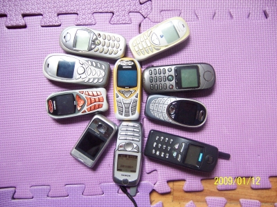 100_4002.JPG