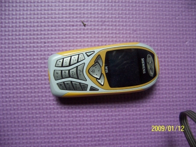 100_4020.JPG