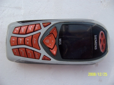 100_3970.JPG