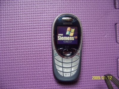100_4008.JPG