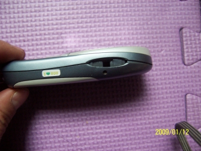 100_4009.JPG