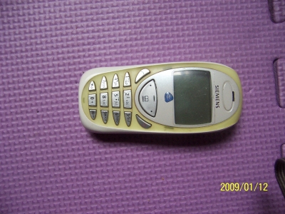 100_4016.JPG