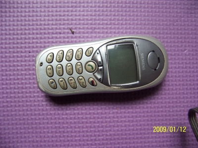 100_4018.JPG