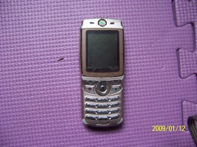 100_4014.JPG