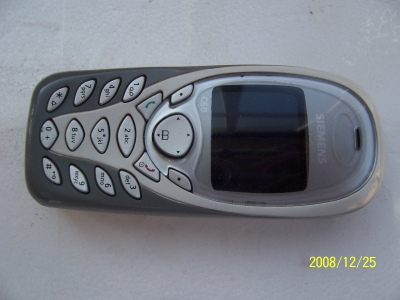 100_3973.JPG