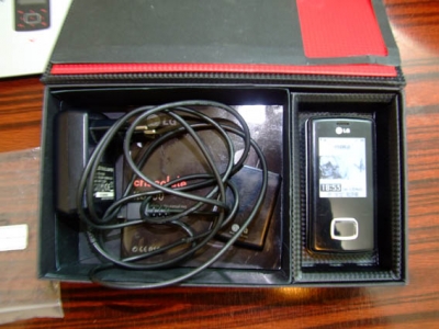 DSCF0753.JPG