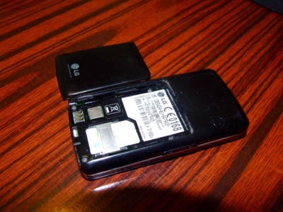 DSCF0755.JPG