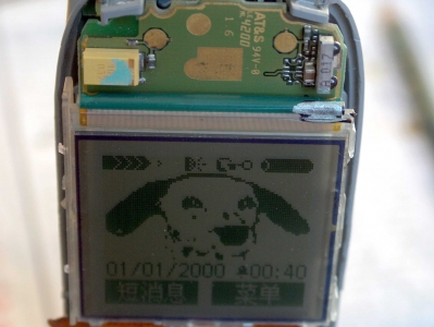 nEO_IMG_HPIM4674.jpg