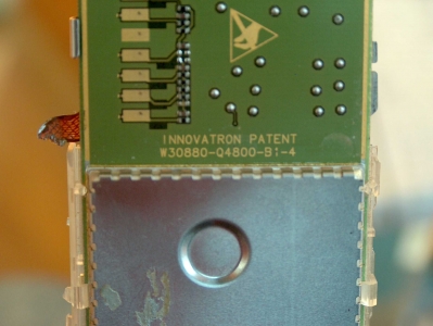 nEO_IMG_HPIM4675.jpg