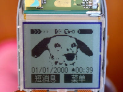 nEO_IMG_HPIM4672.jpg