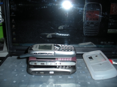 DSCN0155.JPG