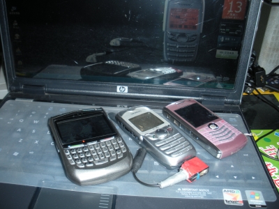 DSCN0152.JPG
