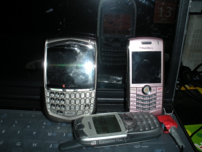 DSCN0154.JPG