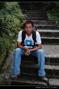 001.jpg