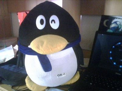 IMG00112.jpg