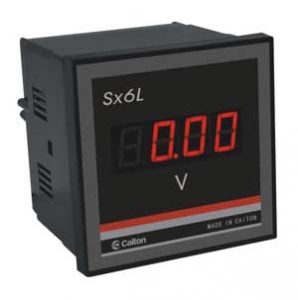 sx6l
