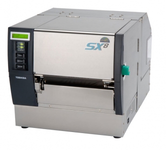 sx8