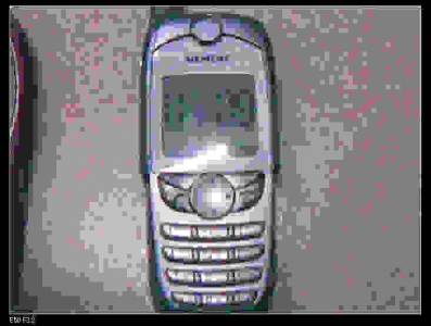 nEO_IMG_20090114(001).jpg