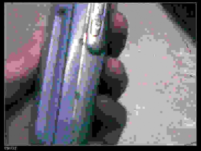 nEO_IMG_20090114(006).jpg