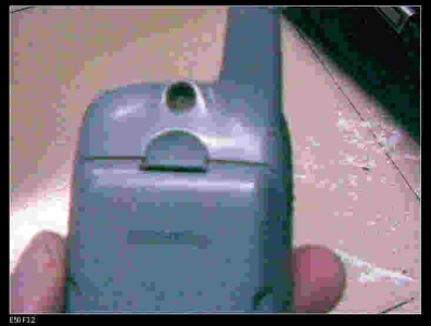 nEO_IMG_20090114(007).jpg