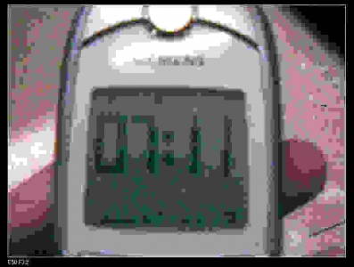 nEO_IMG_20090114(009).jpg