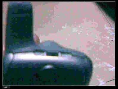 nEO_IMG_20090114(010).jpg