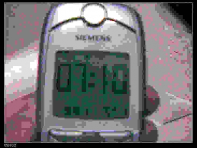 nEO_IMG_20090114(003).jpg