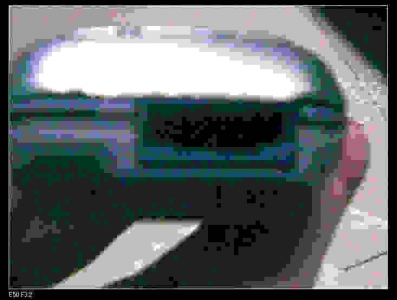 nEO_IMG_20090114(005).jpg