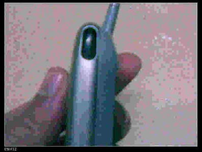 nEO_IMG_20090114(017).jpg
