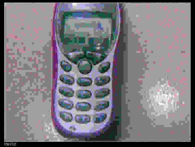 nEO_IMG_20090114(018).jpg