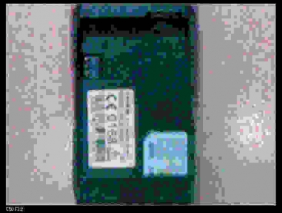 nEO_IMG_20090114(019).jpg