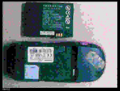 nEO_IMG_20090114(020).jpg