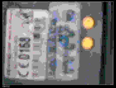 nEO_IMG_20090114(015).jpg