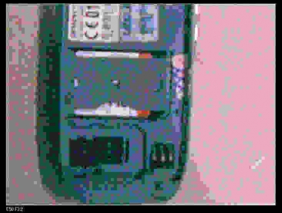 nEO_IMG_20090114(016).jpg